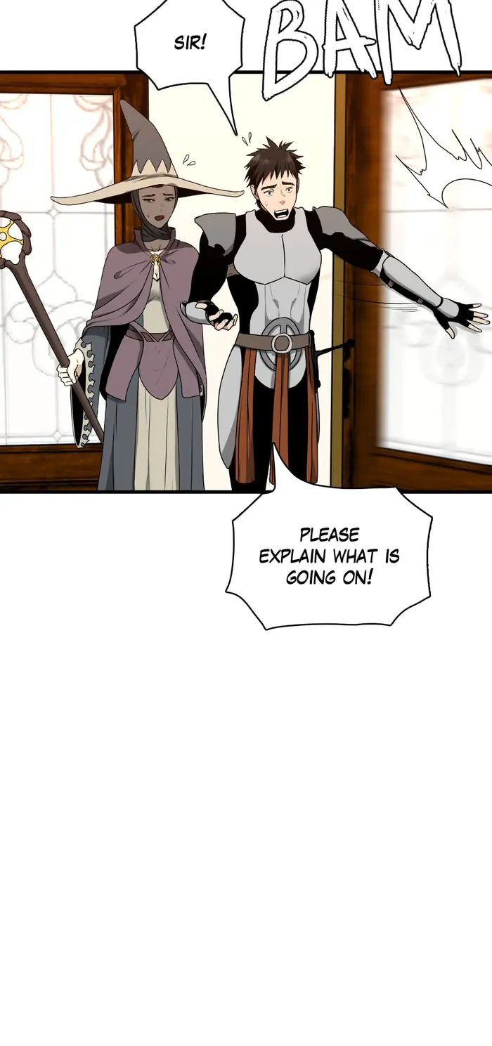 The Beginning After the End Chapter 53 image 14_optimized